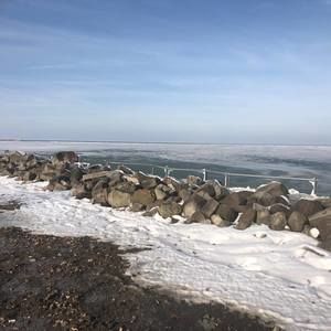 Meet your Posher, Danny